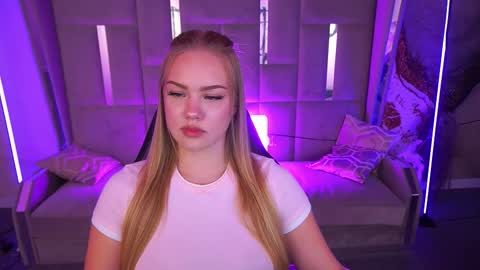 celestenoirr online show from 09/15/25, 01:11