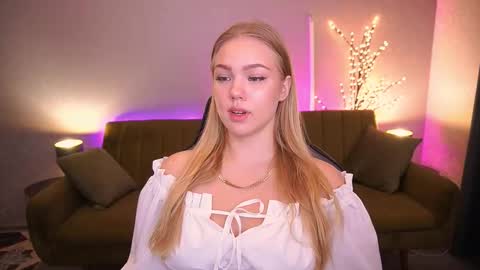 celestenoirr online show from 09/30/25, 06:40