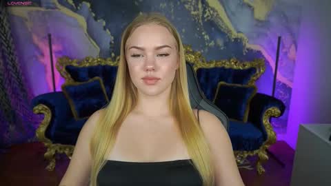 celestenoirr online show from 10/20/25, 12:49