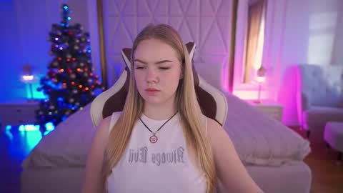 celestenoirr online show from 01/06/26, 08:29