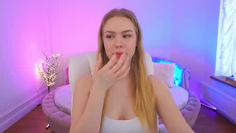 celestenoirr online show from 02/16/26, 07:26