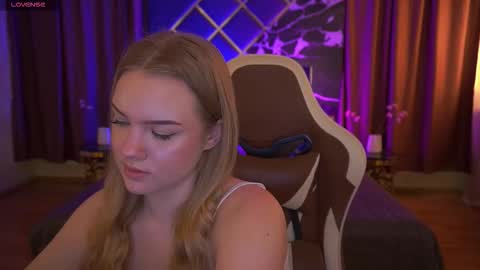 celestenoirr online show from 02/24/26, 07:50