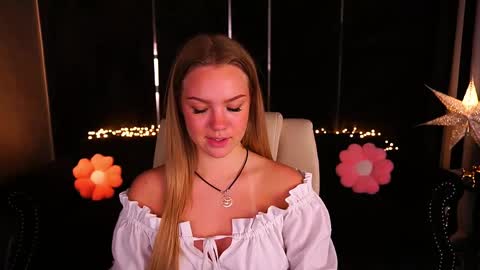 celestenoirr online show from 05/08/26, 07:25