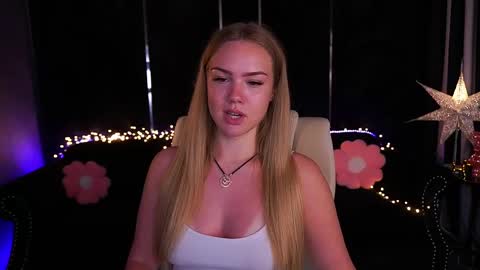 celestenoirr online show from 05/11/26, 03:07