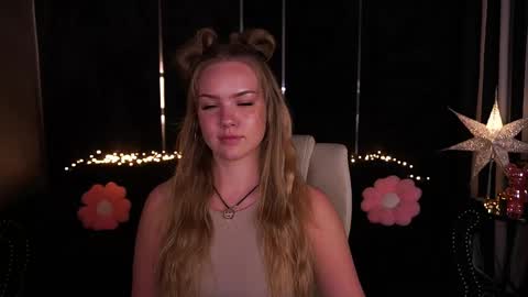 celestenoirr online show from 05/12/26, 01:41