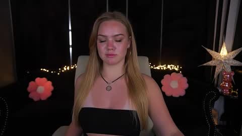 celestenoirr online show from 05/25/26, 06:03
