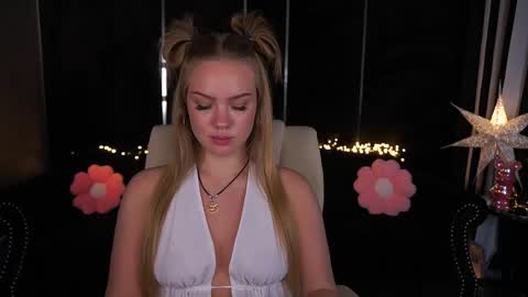 celestenoirr online show from 05/26/26, 03:08