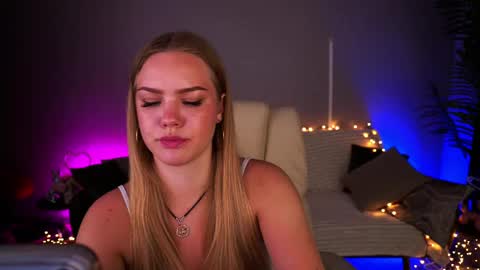 celestenoirr online show from 05/28/26, 01:30