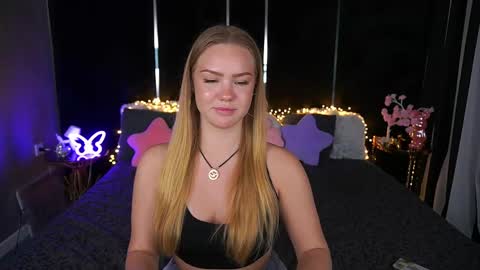 celestenoirr online show from 06/02/26, 02:19