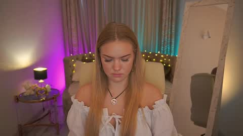 celestenoirr online show from 06/09/26, 06:03