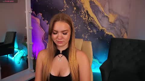 celestenoirr online show from 06/16/26, 01:47