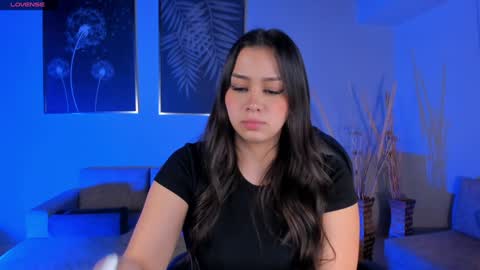 Celeste online show from 12/28/24, 02:54