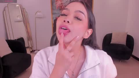 Celeste online show from 03/23/26, 08:18