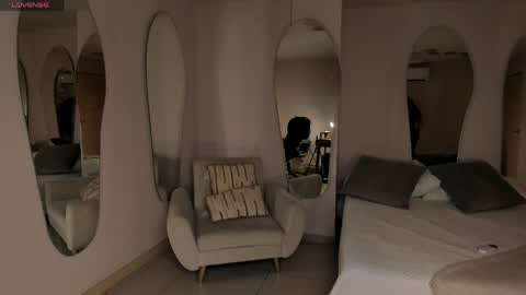 Celeste online show from 04/21/26, 11:16