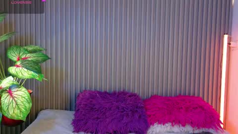 celesteprestigge online show from 09/21/25, 06:53