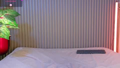 celesteprestigge online show from 09/24/25, 08:56