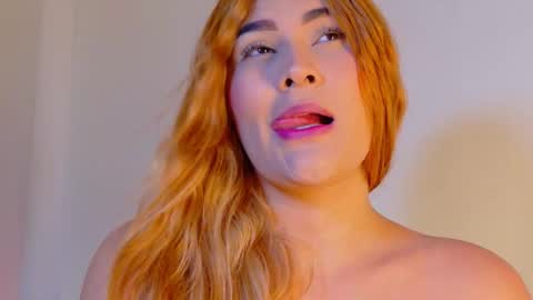 celesteprestigge online show from 09/28/25, 04:45