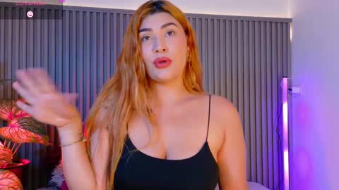 celesteprestigge online show from 09/30/25, 08:47