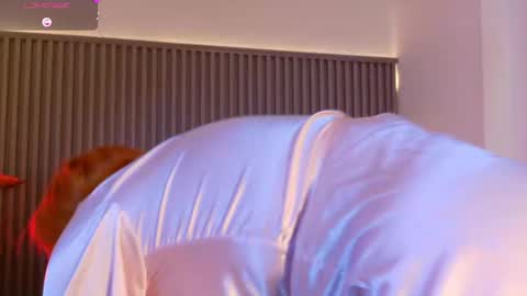 celesteprestigge online show from 10/03/25, 09:45