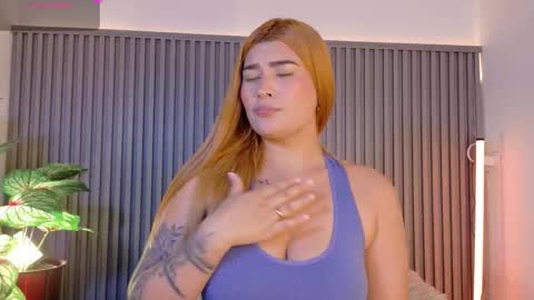 celesteprestigge online show from 10/20/25, 08:53