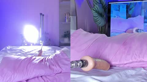 Snapshot of celesterabbit chatting on 02/08/25, 05:08 The girl of your eyes online show from 02/08/25, 05:08