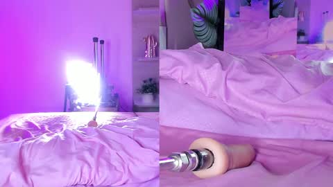 Snapshot of celesterabbit chatting on 02/17/25, 11:31 The girl of your eyes online show from 02/17/25, 11:31