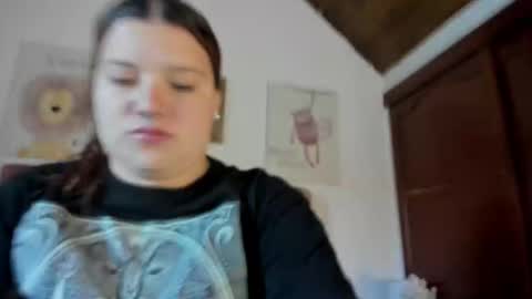 Celeste online show from 10/30/25, 11:22