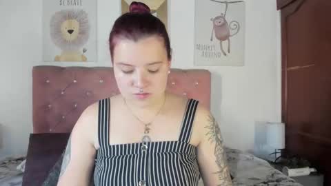 Celeste online show from 12/01/25, 11:37