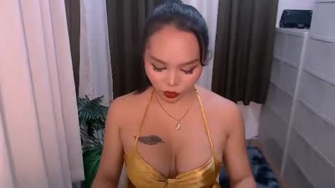 Snapshot of celesteruin chatting on 06/10/26, 10:14 celesteruin online show from 06/10/26, 10:14
