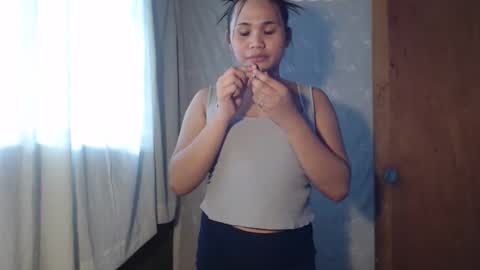 celeste online show from 03/14/26, 07:47