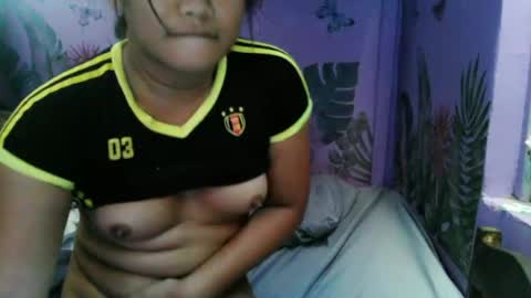 Snapshot of celesteslut26 chatting on 06/20/26, 02:03 celeste online show from 06/20/26, 02:03