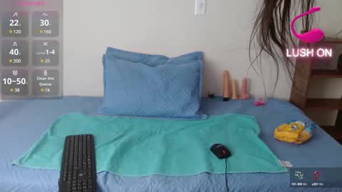 Snapshot of celestestephan chatting on 12/21/24, 04:57 celestestephan online show from 12/21/24, 04:57