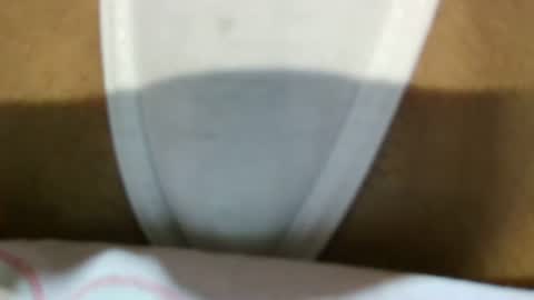 Snapshot of celestestephan chatting on 01/29/25, 06:33 celestestephan online show from 01/29/25, 06:33