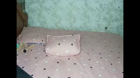 celestestephan online show from 04/30/26, 04:52