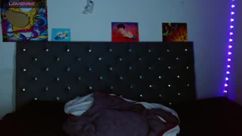 I am Valentinn online show from 12/18/24, 12:43