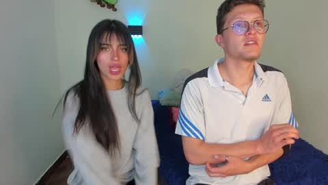 Snapshot of celestexcute chatting on 01/22/25, 12:48 Celeste online show from 01/22/25, 12:48