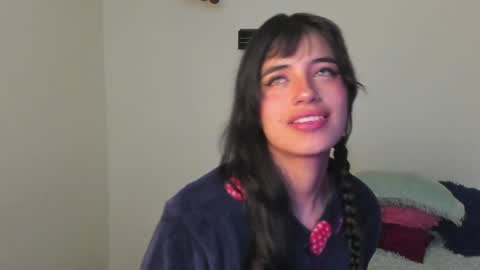 Snapshot of celestexcute chatting on 02/05/25, 03:23 Celeste online show from 02/05/25, 03:23