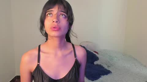 Snapshot of celestexcute chatting on 02/05/25, 12:27 Celeste online show from 02/05/25, 12:27