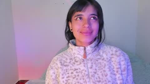 Snapshot of celestexcute chatting on 02/07/25, 12:17 Celeste online show from 02/07/25, 12:17