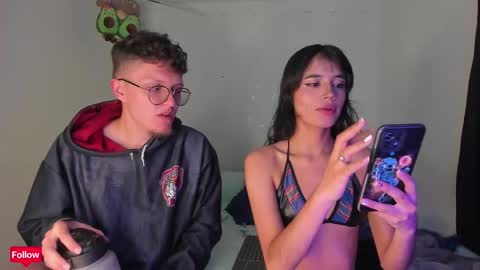 Snapshot of celestexcute chatting on 03/02/25, 12:53 Celeste online show from 03/02/25, 12:53