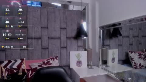 CelestheJones online show from 02/13/26, 02:18