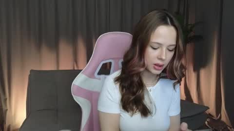 Celestia online show from 04/28/26, 06:29