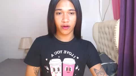 Snapshot of celestial_joannah chatting on 12/06/24, 11:14 merry joannah online show from 12/06/24, 11:14