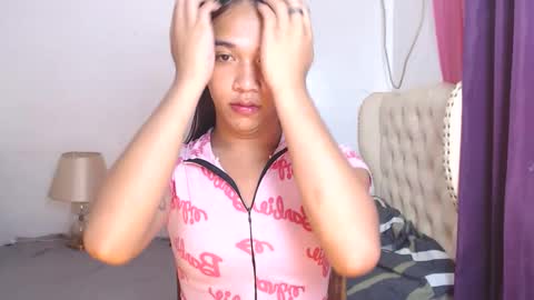 Snapshot of celestial_joannah chatting on 12/08/24, 03:32 merry joannah online show from 12/08/24, 03:32