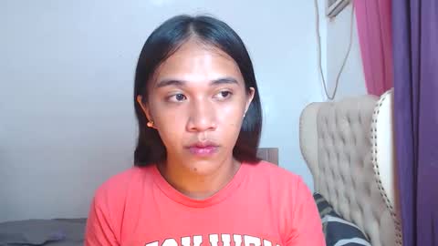 Snapshot of celestial_joannah chatting on 12/09/24, 08:23 merry joannah online show from 12/09/24, 08:23