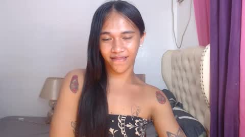 Snapshot of celestial_joannah chatting on 12/12/24, 09:58 merry joannah online show from 12/12/24, 09:58