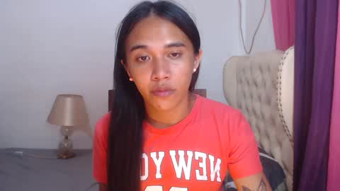 Snapshot of celestial_joannah chatting on 12/14/24, 08:40 merry joannah online show from 12/14/24, 08:40