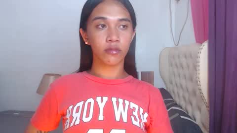 Snapshot of celestial_joannah chatting on 12/14/24, 11:45 merry joannah online show from 12/14/24, 11:45