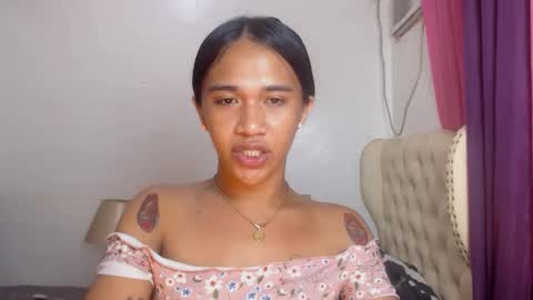 Snapshot of celestial_joannah chatting on 12/20/24, 04:36 merry joannah online show from 12/20/24, 04:36