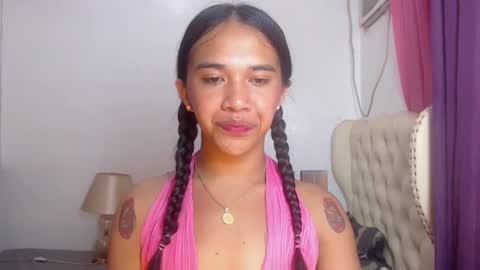 Snapshot of celestial_joannah chatting on 12/26/24, 04:47 merry joannah online show from 12/26/24, 04:47